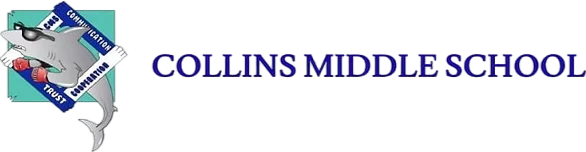 Collins Middle School