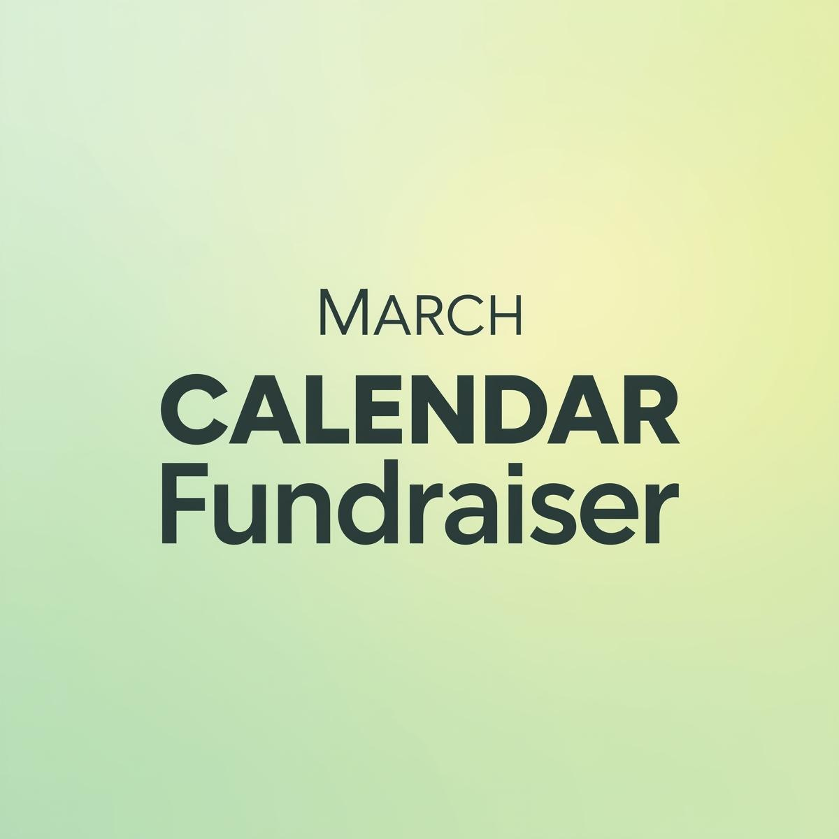 Zoom Meeting Fundraise